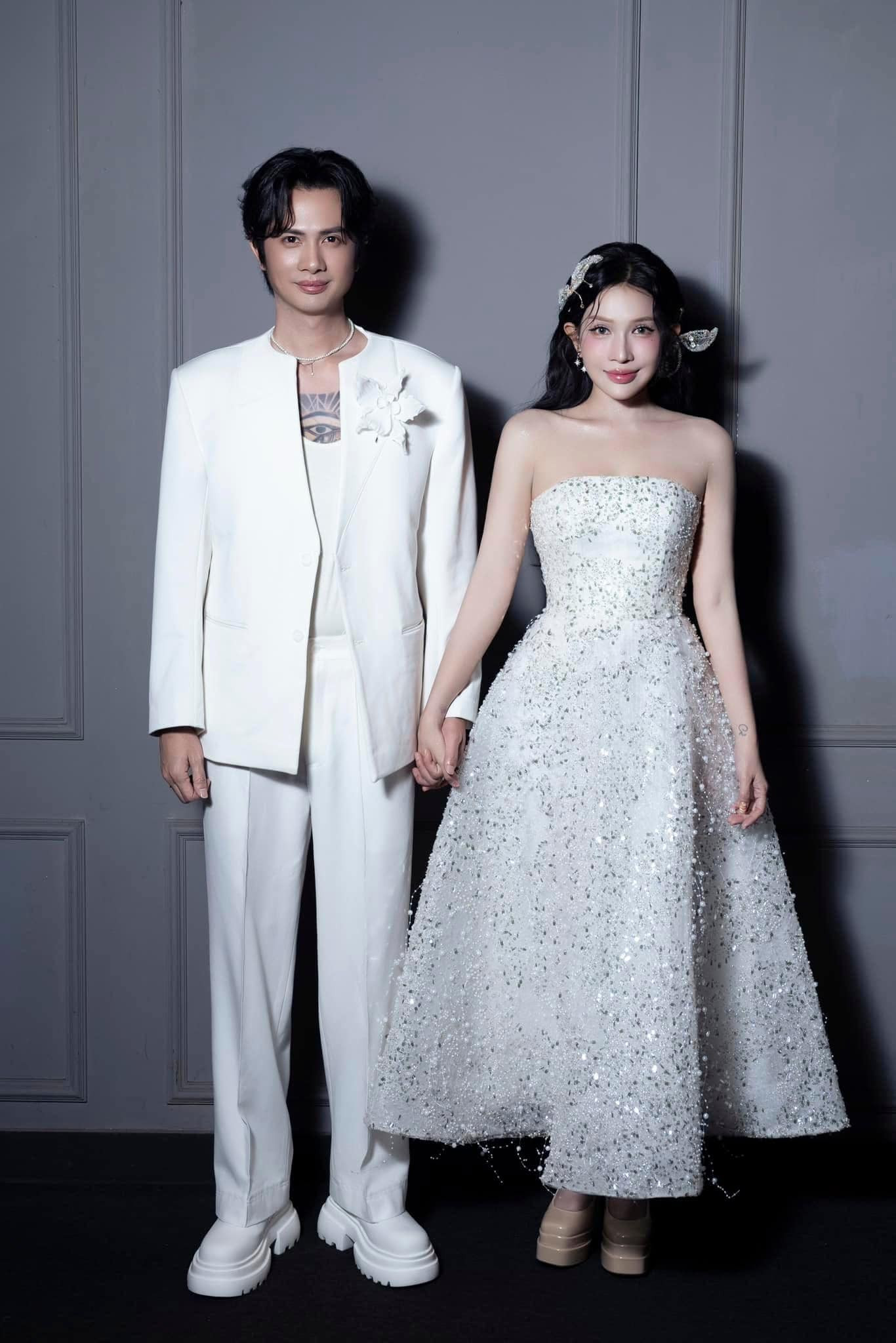 47530175311581599123468979003567502973562495n