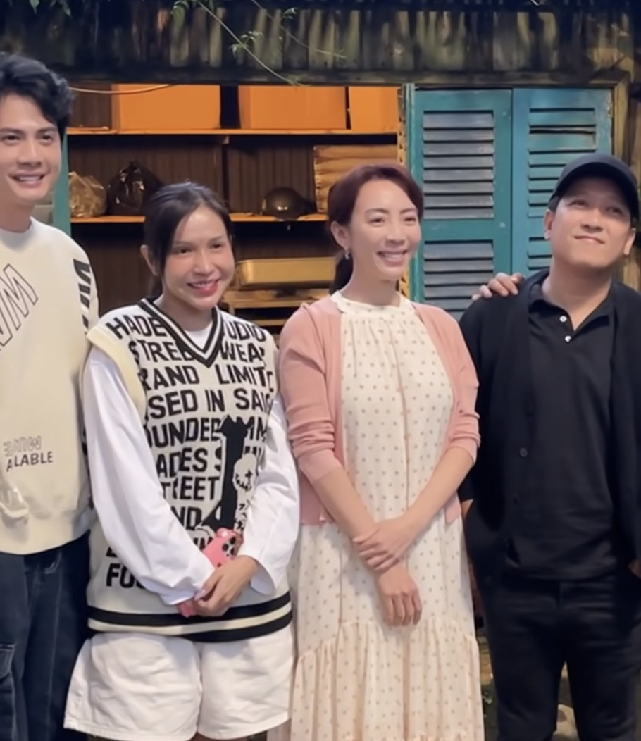 anh man hinh 2025 02 12 luc 104001