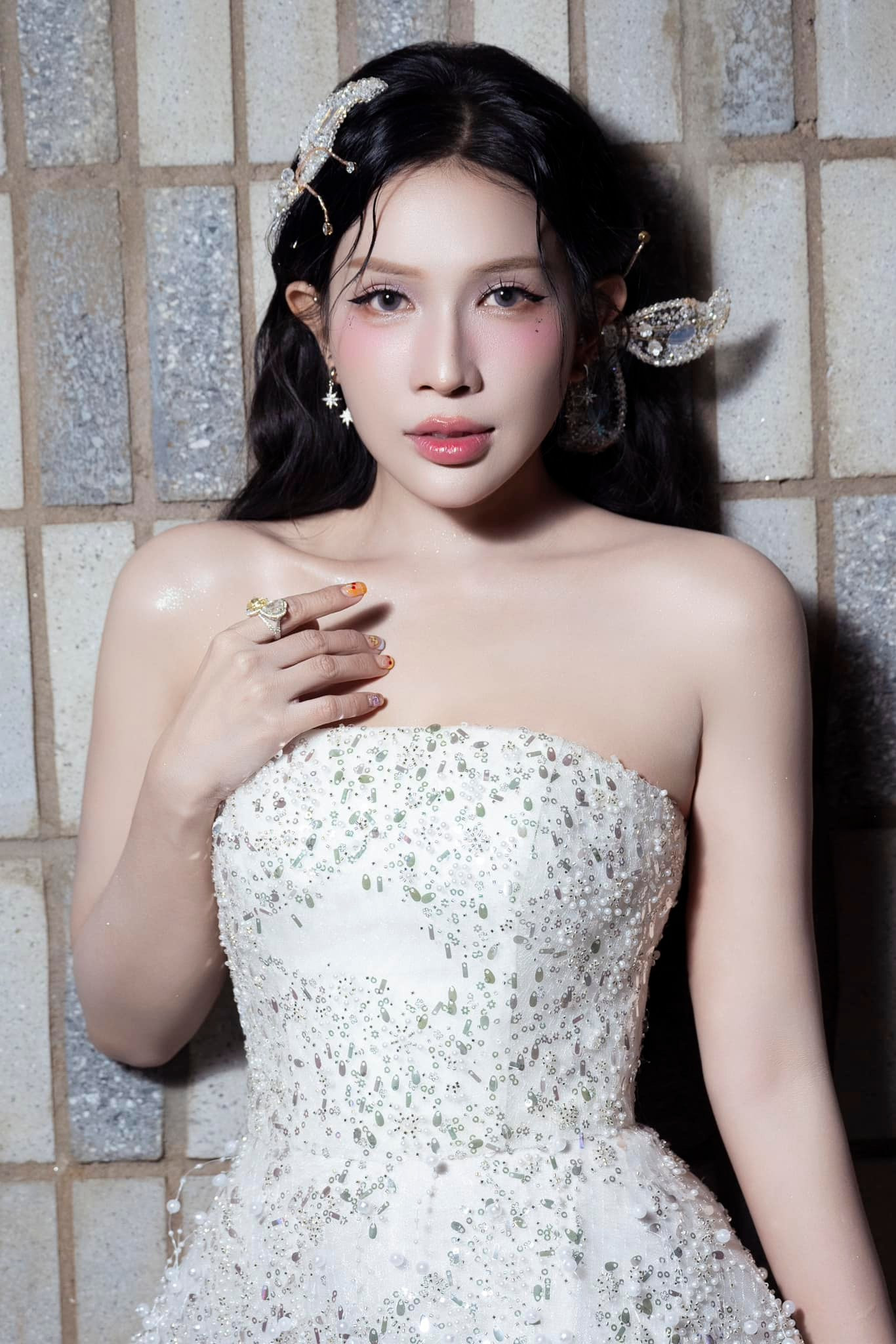 4762793441168766294618177276893355484584698n