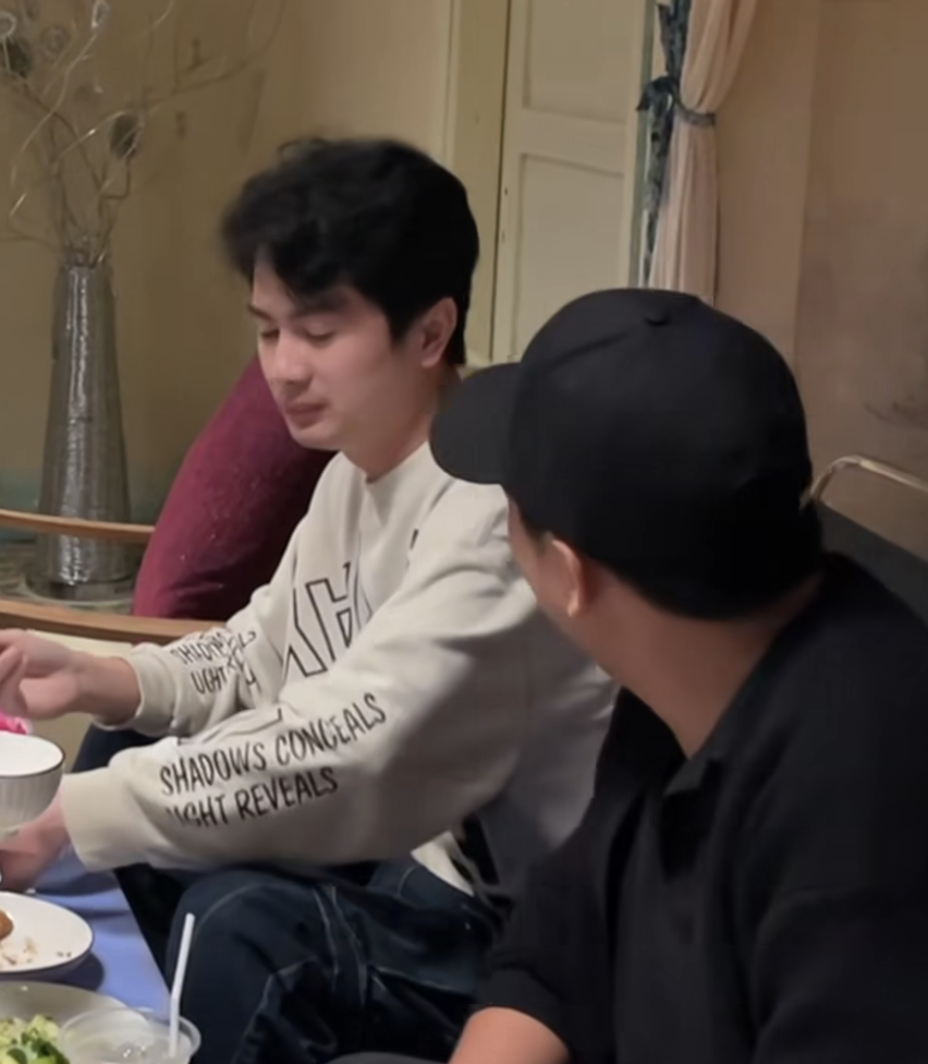 anh man hinh 2025 02 12 luc 103929