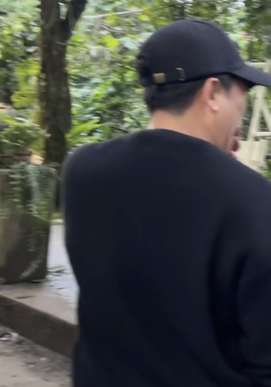 anh man hinh 2025 02 12 luc 103910