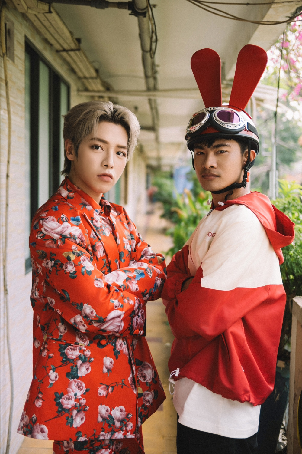 duc phuc le tuan khang.jpg