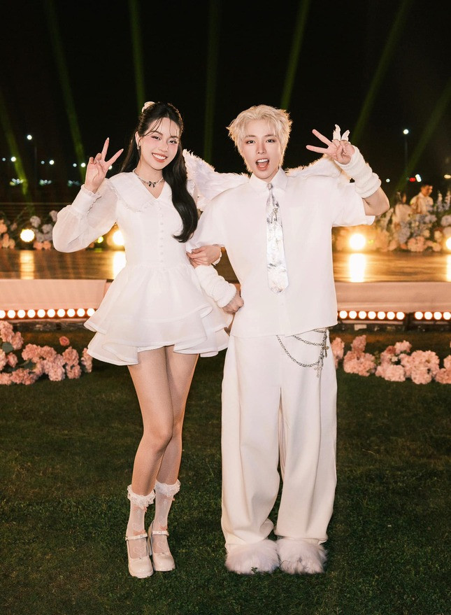 duc phuc thanh thuy 1.jpg