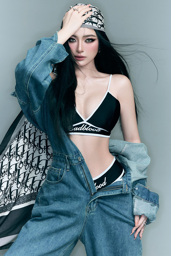 hoa hau ngoc anh 2.jpg