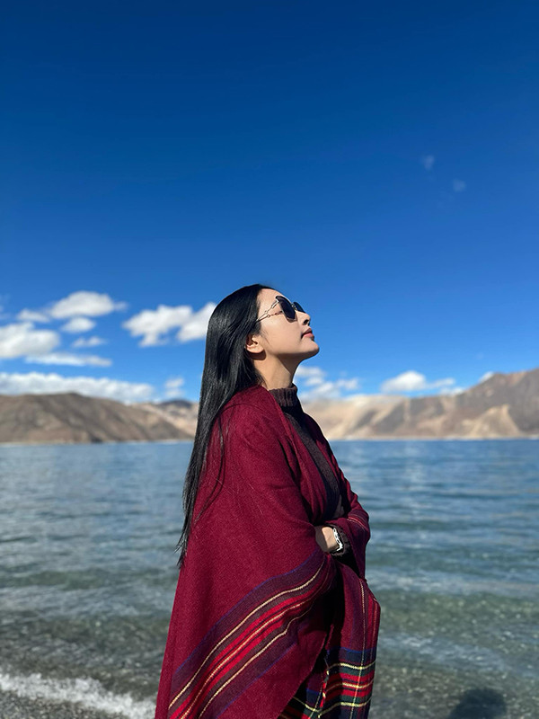 hoa hau ngoc anh 5.jpg