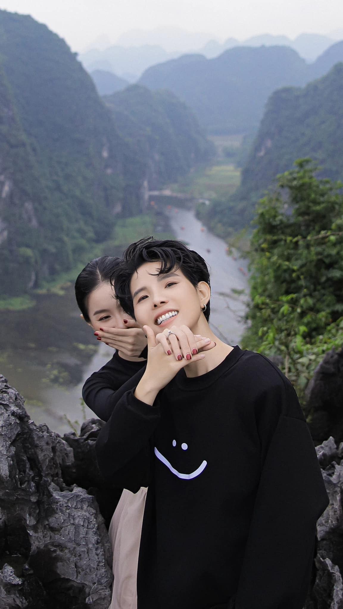 476479733116868107128286214153