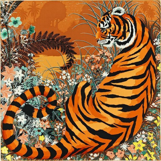 Những con giáp gặp nhiều thách thức, biến động nhất năm 2025- Ảnh 3.