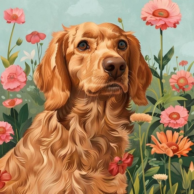 Những con giáp gặp nhiều thách thức, biến động nhất năm 2025- Ảnh 1.