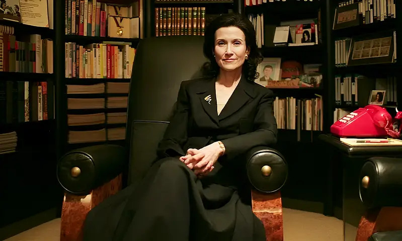 marilyn vos savant the woman who solved what others couldnt