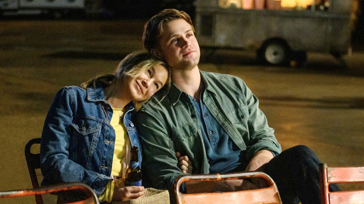 Bridget Jones: Mad About the Boy 03.jpg