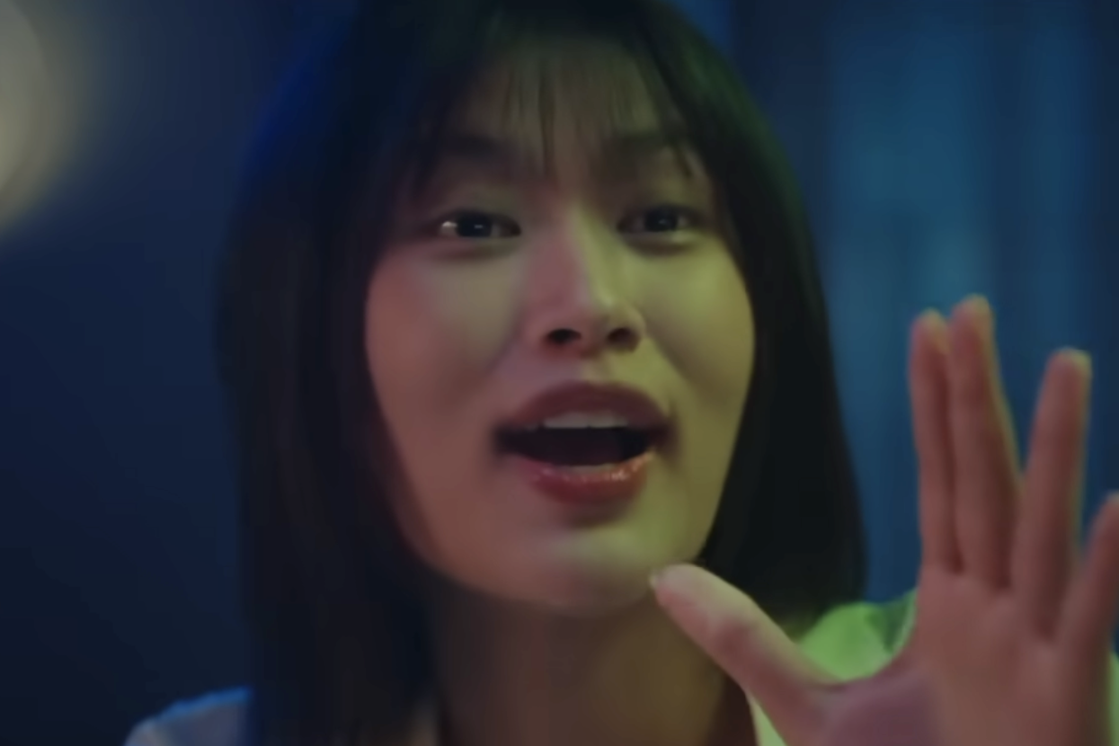 Vạch trần chiêu trò seeding bẩn từ cú ngã của Trấn Thành ảnh 6