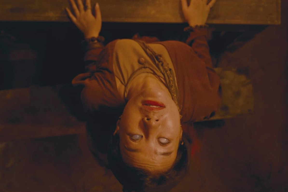 Vạch trần chiêu trò seeding bẩn từ cú ngã của Trấn Thành ảnh 7