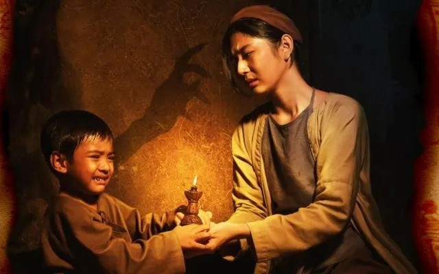 Vạch trần chiêu trò seeding bẩn từ cú ngã của Trấn Thành ảnh 4