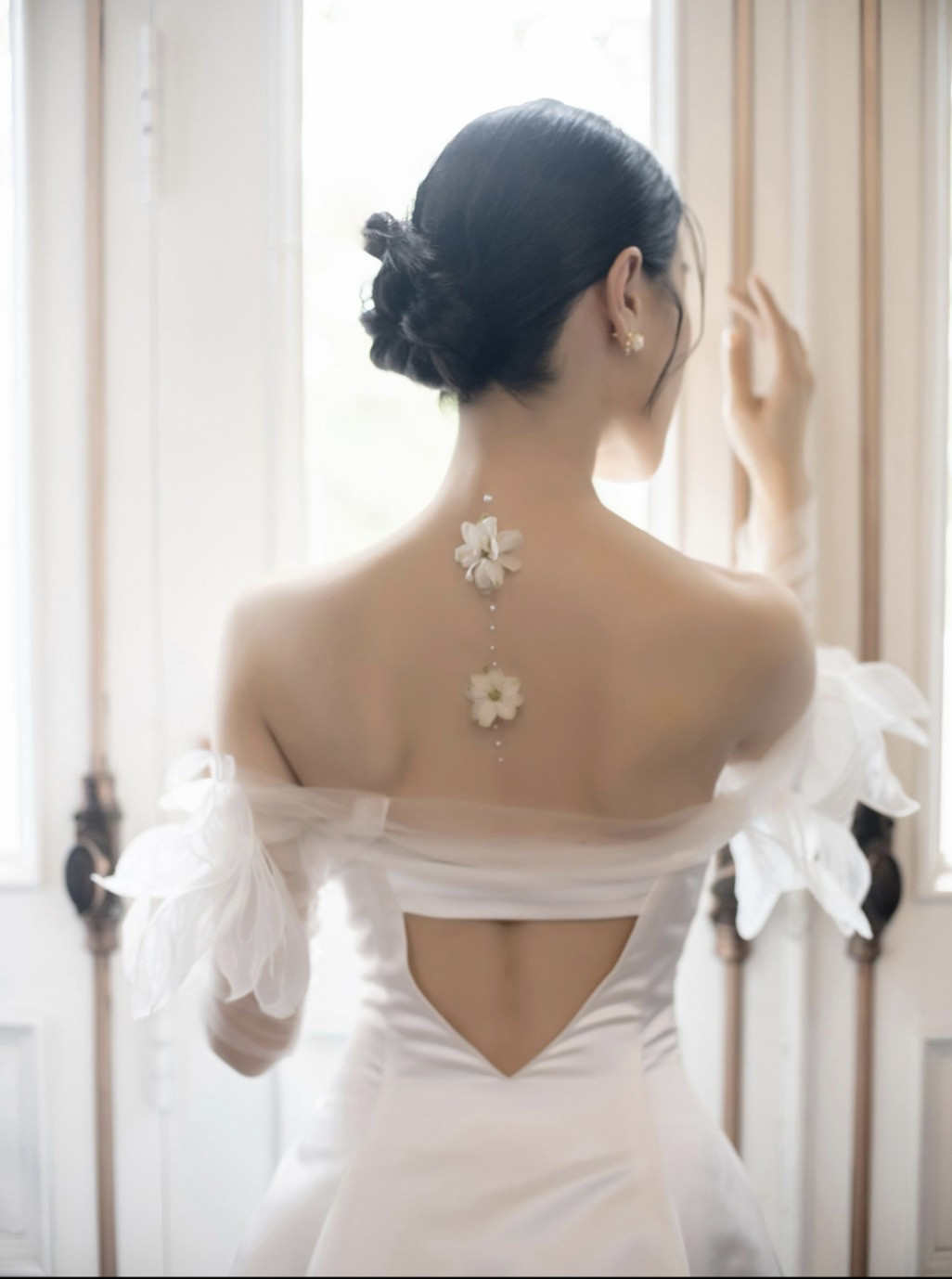 4789408151052835503544115334266945849634063n