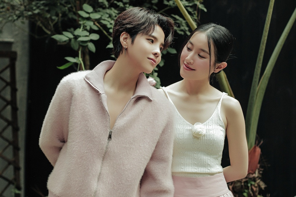 img8601 crop 1709519865064 1739268153418496932461