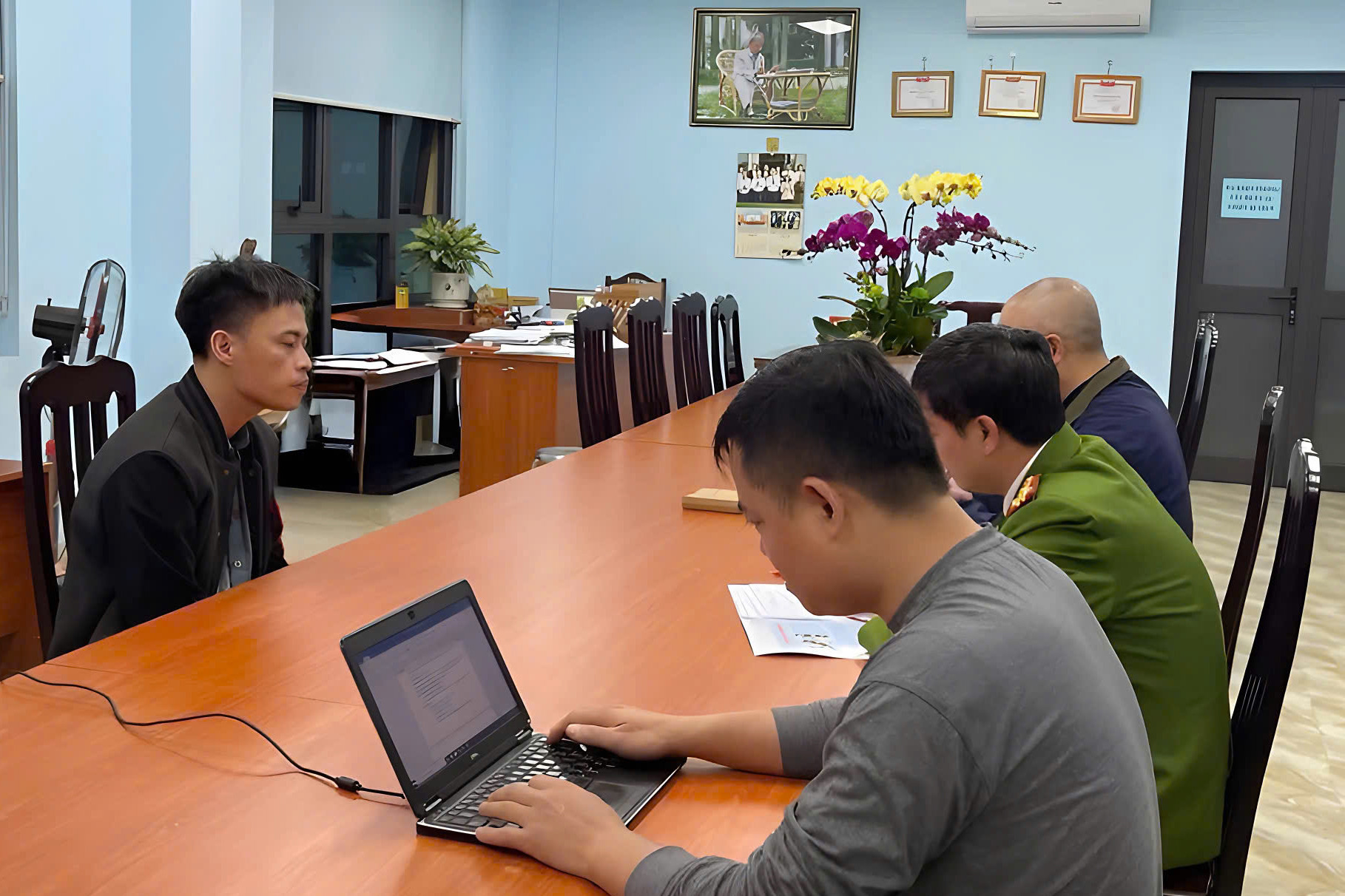 479264280 122212496102081724 7804708419206452141 n 38358.jpg