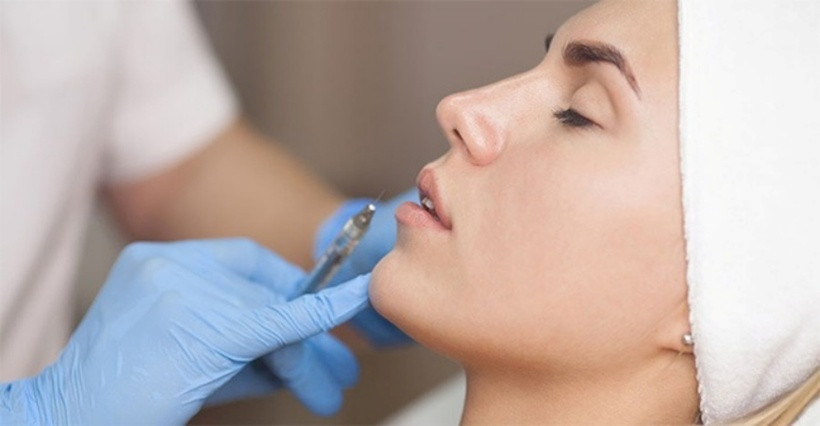 Người dân nên chọn các cơ sở y tế uy tín, có đầy đủ thiết bị, được Bộ Y tế cấp phép.