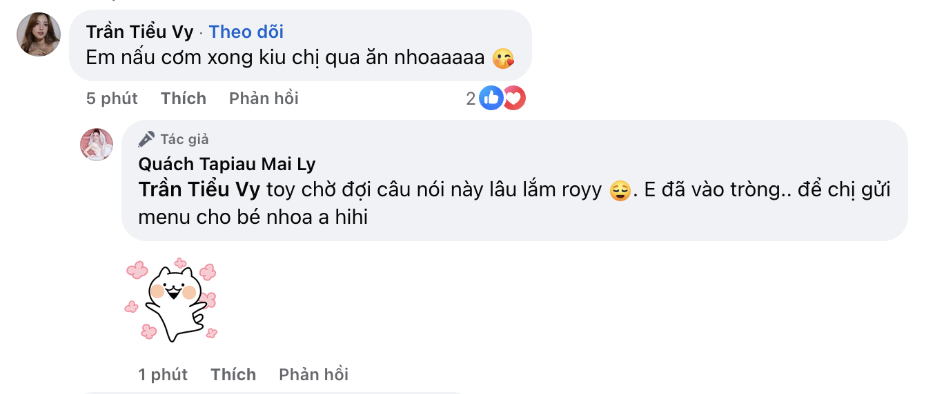 anh man hinh 2025 02 13 luc 163703