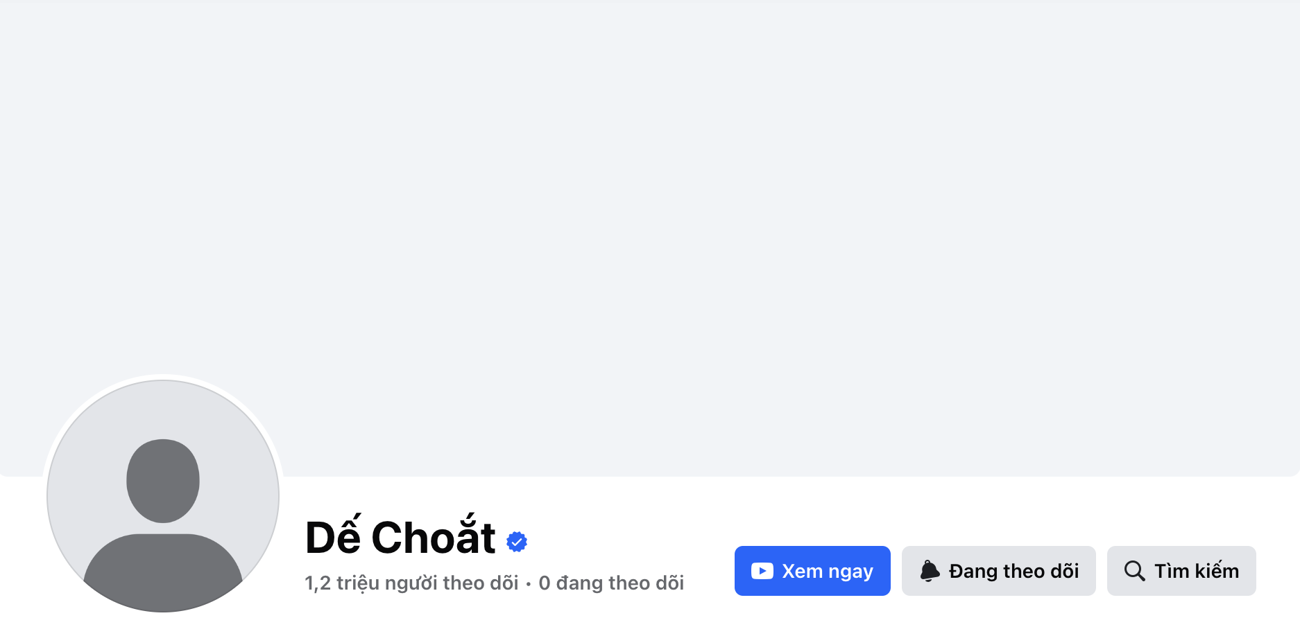 Cái kết đắng cho quán quân Dế Choắt ảnh 2