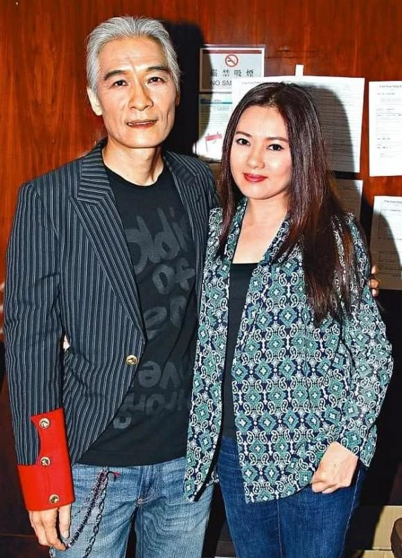 Cuộc sống ở tuổi U60 của