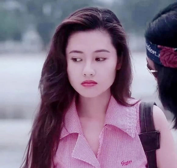 Cuộc sống ở tuổi U60 của