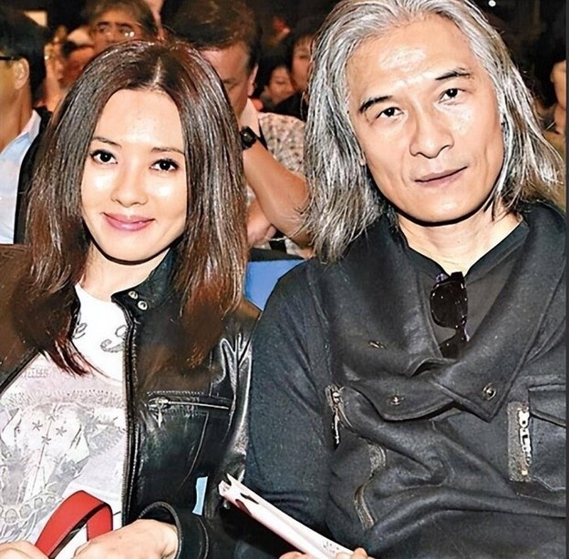 Cuộc sống ở tuổi U60 của