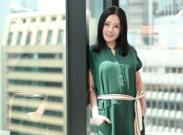 Cuộc sống ở tuổi U60 của