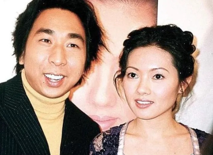 Cuộc sống ở tuổi U60 của