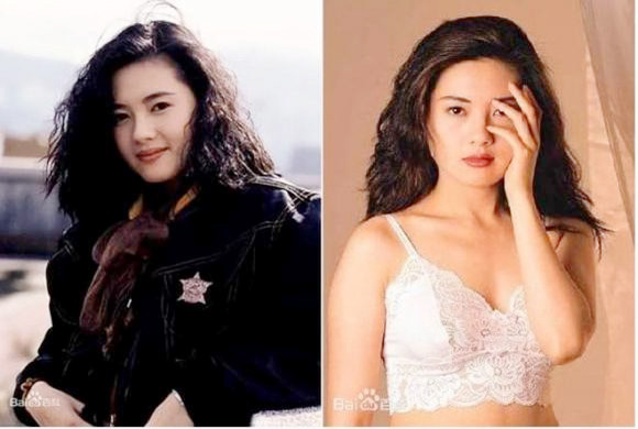 Cuộc sống ở tuổi U60 của