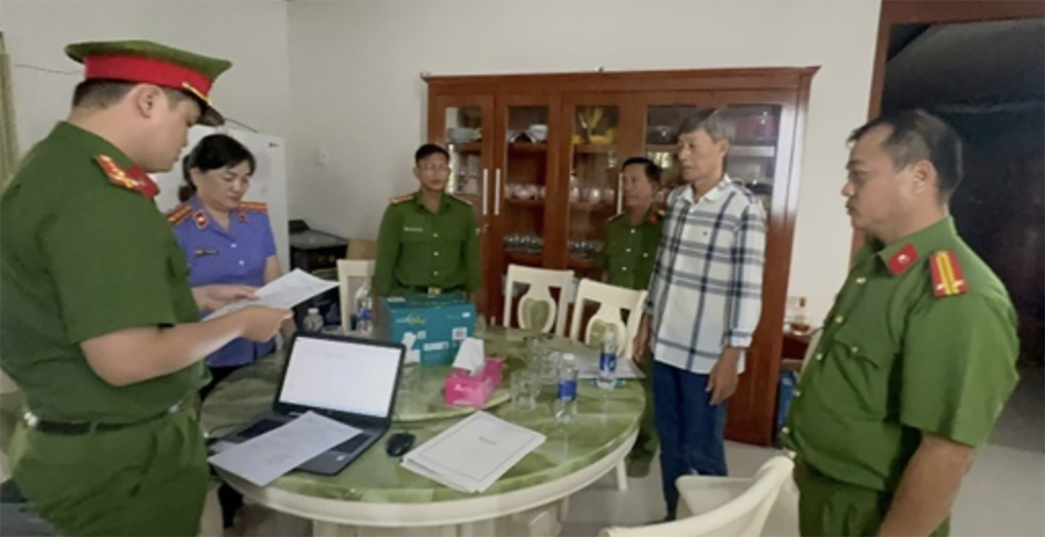 bị can Nguyễn Thành Sua.jpg