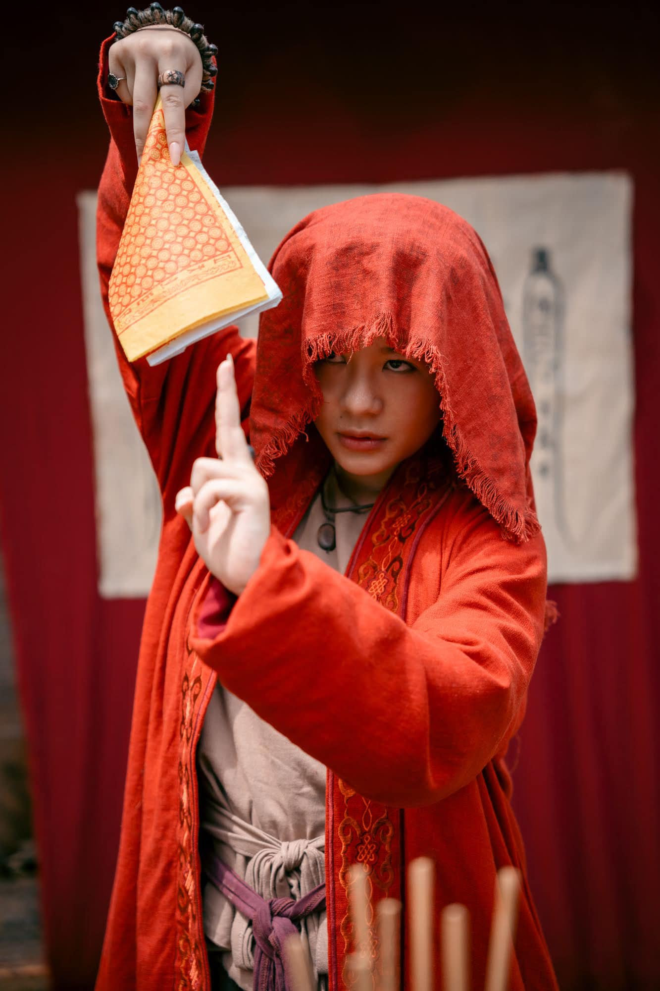 47680596311465352105940685917931022861967091n