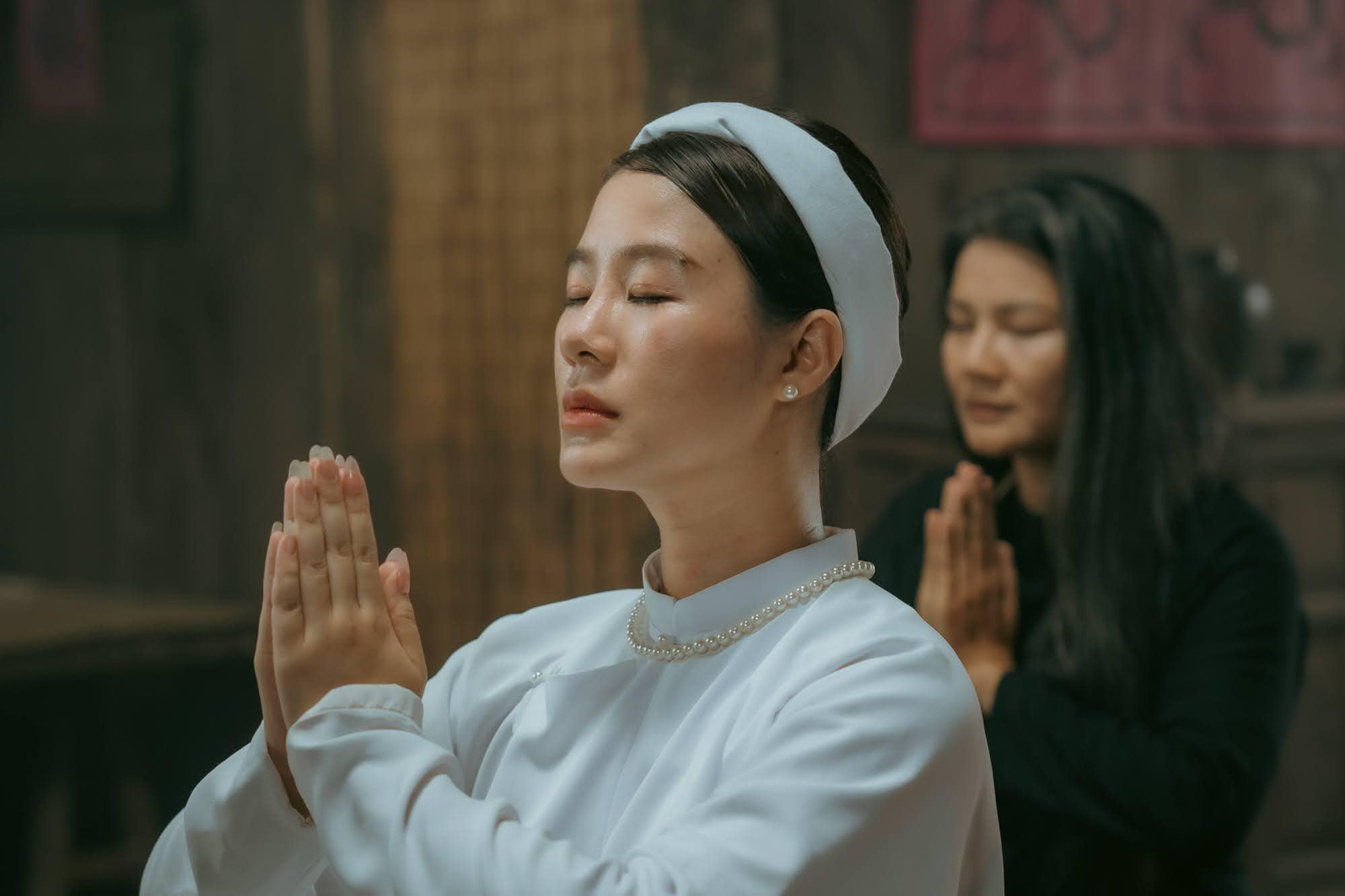 47616357011465350705940822493096687680017613n