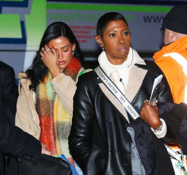 Jude bellingham me ban gai the sun.jpg