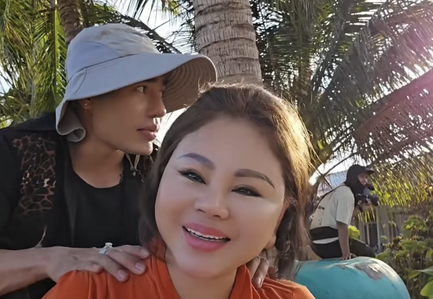 anh man hinh 2025 02 12 luc 151056