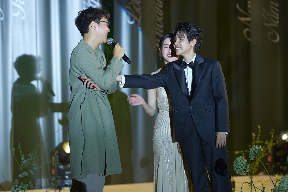 le thanh doi vu cat tuong 1.jpg