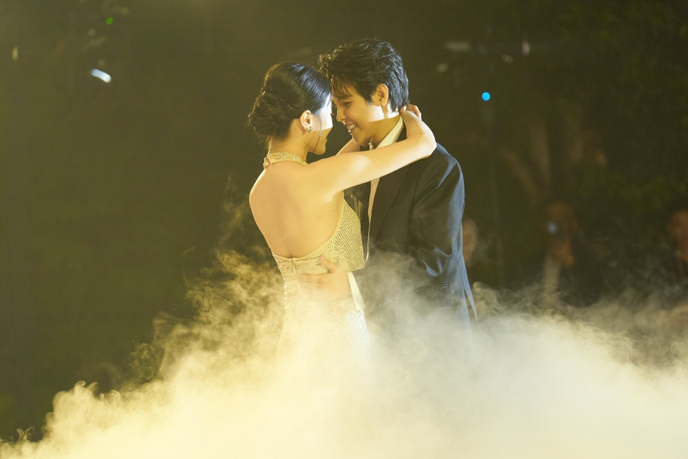 le thanh doi vu cat tuong 3.jpg