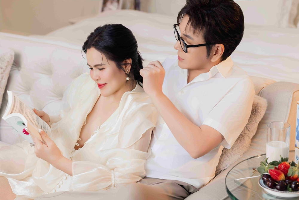 mam0672 3 17394304789472078455442.jpg