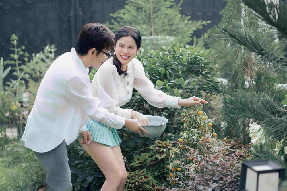 mam0785 2 17394304792631722723789.jpg