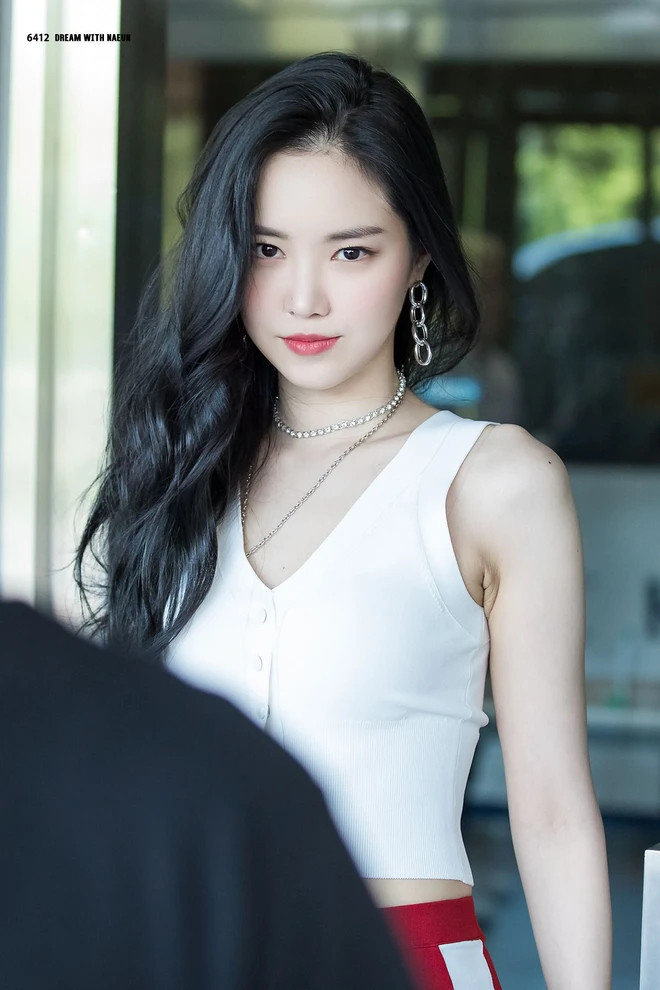 naeun
