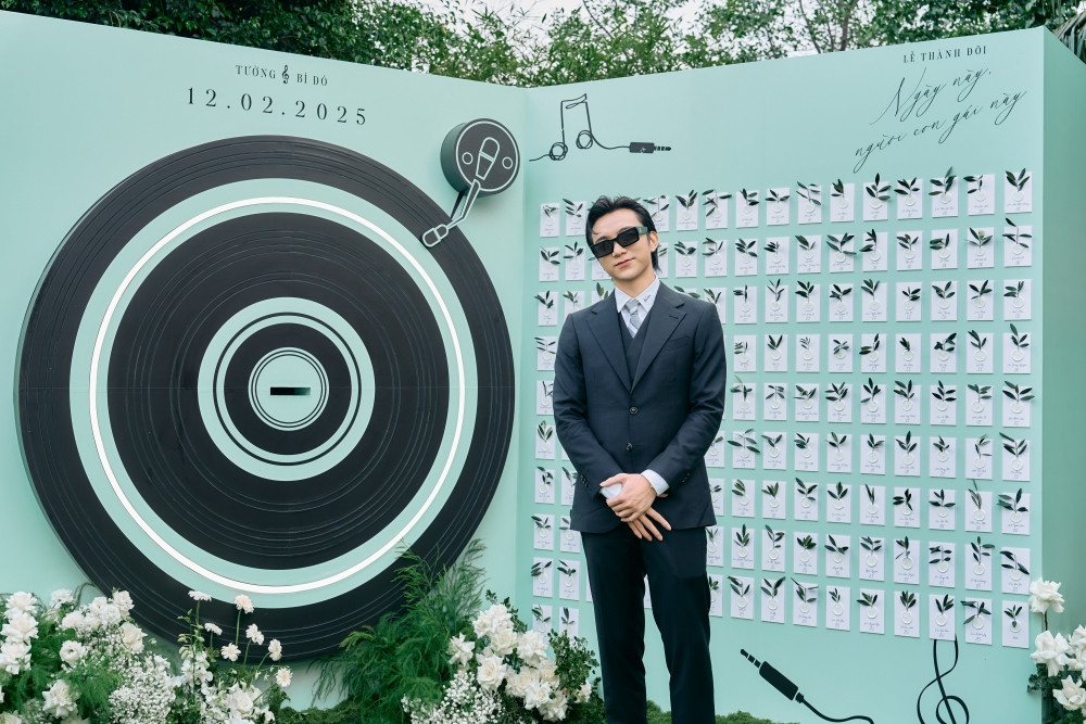 soobin vu cat tuong 1.jpg