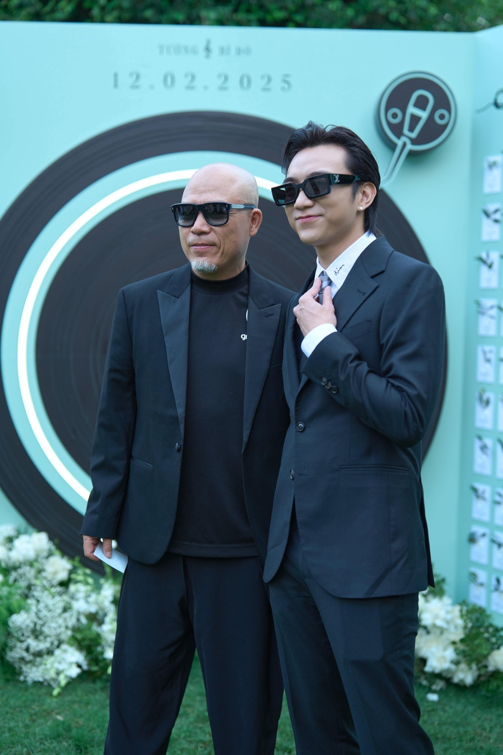 soobin vu cat tuong 3.jpg