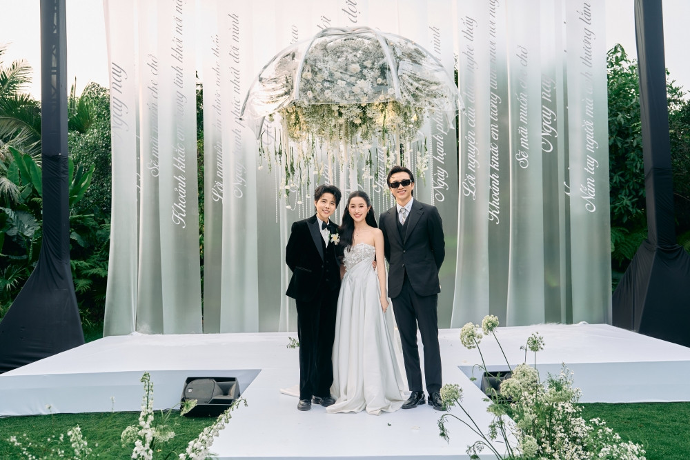 soobin vu cat tuong 6.jpg