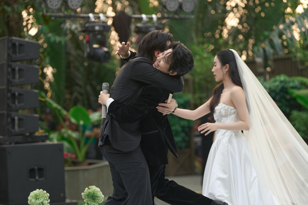 soobin vu cat tuong 8.jpg