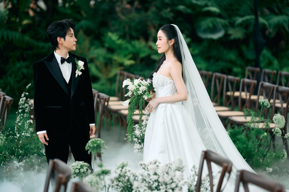 soobin vu cat tuong 9.jpg