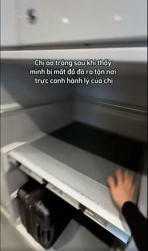 Từ vụ việc của Thanh Thanh Huyền, tận hưởng trời Âu nhưng cũng cần đề cao cảnh giác ảnh 3