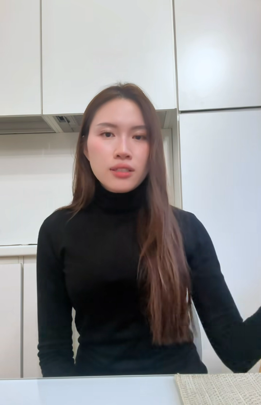 Từ vụ việc của Thanh Thanh Huyền, tận hưởng trời Âu nhưng cũng cần đề cao cảnh giác ảnh 1