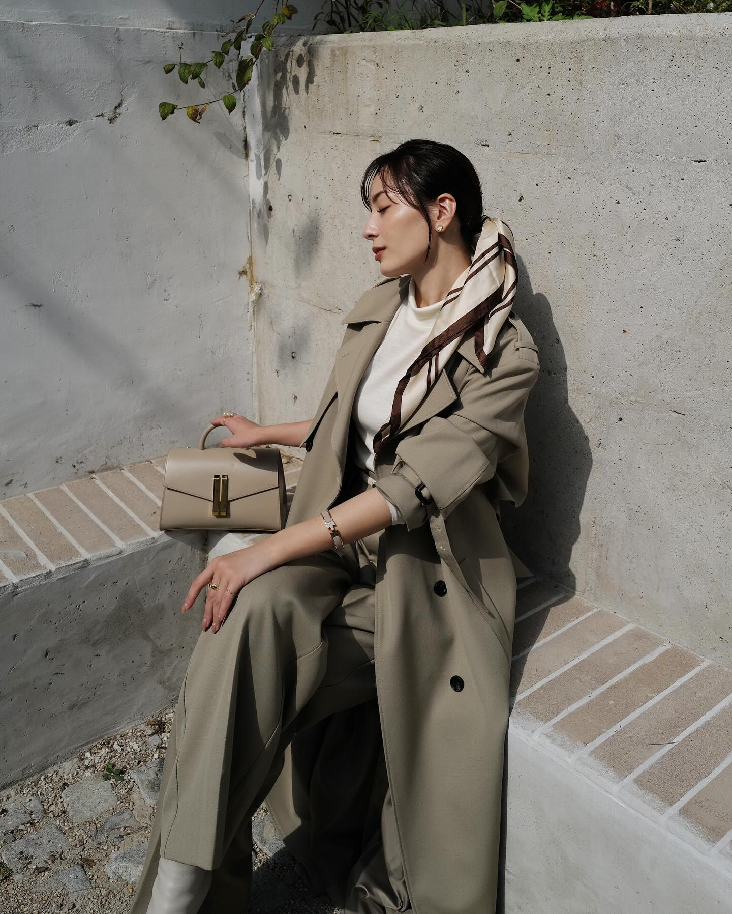 10 bộ cánh lên hình