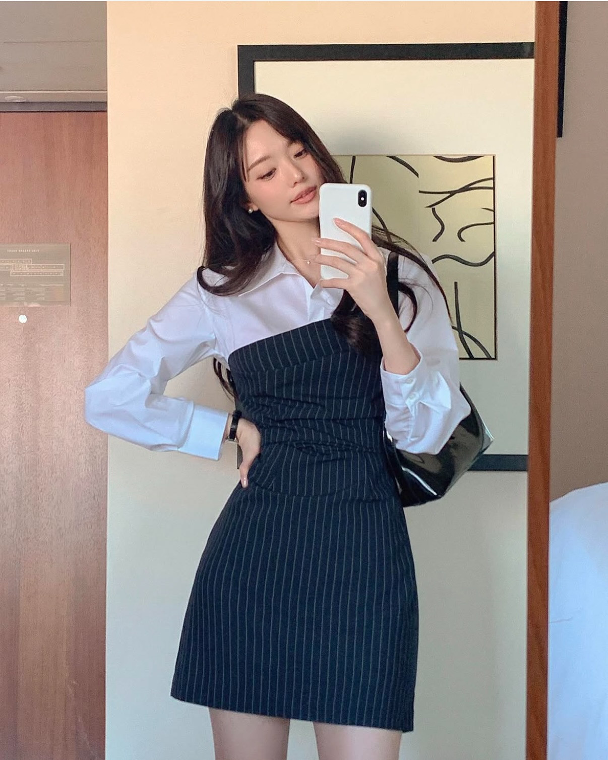 10 bộ cánh lên hình