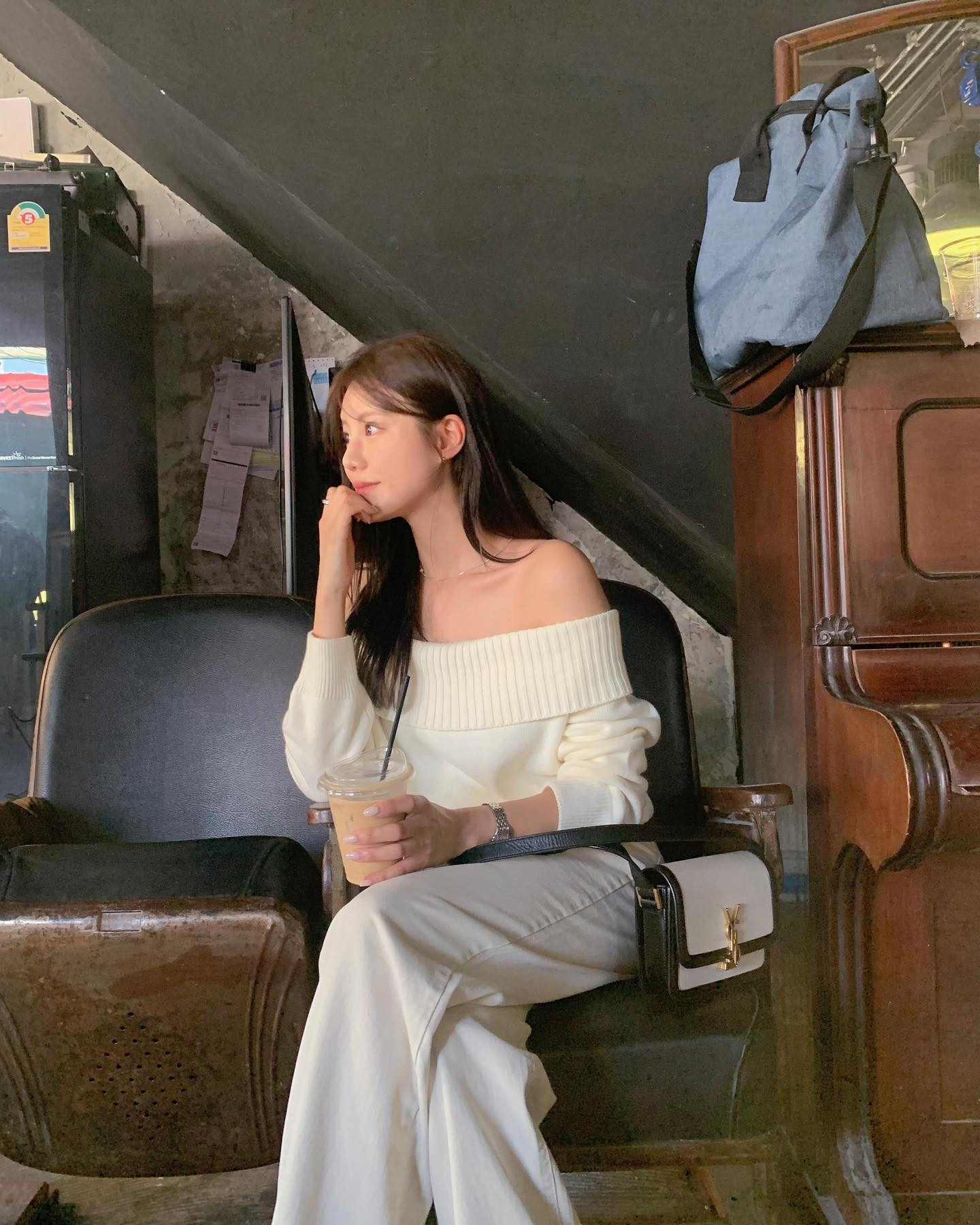 10 bộ cánh lên hình