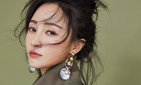 1ew 1628747320 1628747328 2087 1 3369 6140.jpg